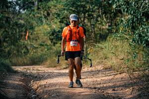 BIB: 
                            <button type="button" onclick="openModal(26075924)" class="btn btn-primary btn-sm float-right btn-popup" data-toggle="modal" data-target=".modal-high-quality">
                        <i class="fas fa-shopping-cart"></i> Add to Cart
                    </button>
                                            <button type="button" onclick="isThisMe(26075924, true)" class="btn btn-success btn-sm float-right btn-popup btn-isme hidden" data-toggle="tooltip" data-placement="bottom" title="นี่คือรูปของคุณใช่ไหม คลิกที่นี่เพื่อเอาเข้าอัลบั้ม">
                        <i class="fas fa-plus"></i> Add to album
                    </button>
                    <button type="button" onclick="isThisMe(26075924, false)" class="btn btn-warning btn-sm float-right btn-popup btn-isnotme hidden">
                        <i class="fas fa-ban"></i> Remove from album
                    </button>